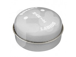 Interapothek bálsamo reparador nariz y labios 15g