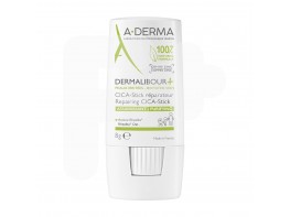 Aderma dermalibour+ stick 8g