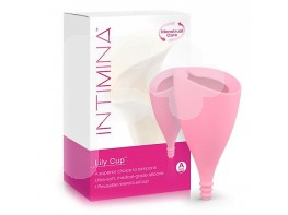 INTIMINA COPA MENSTRUAL T/A