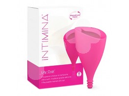 Intimina copa menstrual t/b