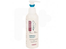 BOREADE CL CREMA LAVANTE 200 ML