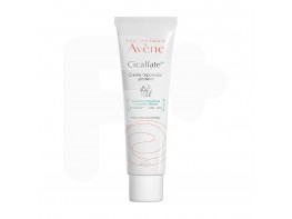 Avene Cicalfate crema reparadora 40ml