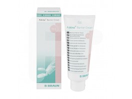 Askina barrier cream 92g