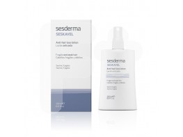 Sesderma Seskavel locion capilar anticaida 200 ml