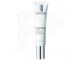 La Roche Posay Pigmentclar contorno de ojos antiojeras 15ml
