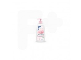 Tena Skin lotion piel sensible o seca 500ml