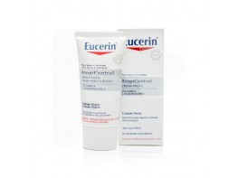 Eucerin Atopicontrol crema facial 50ml