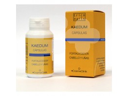 KAEDUM 60 CAPSULAS