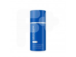 Neostrata skin active cuello/escote 80g