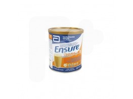 ENSURE NUTRIVIGOR VAINILLA POLVO 400GR.