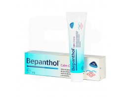 BEPANTHOL CALM CREMA 20 GR