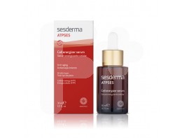 Sesderma Atpses sérum facial energizante 30ml