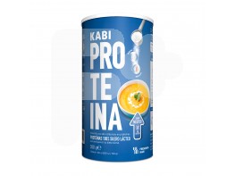 Kabi proteina bote 300g