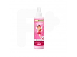 Nosaprotect spray arbol te fresa 250 ml