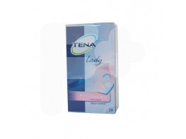 Tena Lady ultra mini 28uds