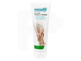 Podosan piernas cansadas 250ml