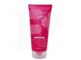Elifexir Gel escultor multiactivo culo 200ml