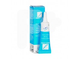 Kelo-cote uv gel reductor cicatrices 6gr