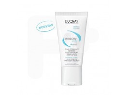 Ducray keracnyl repair crema 50ml