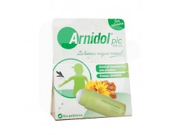 ARNIDOL PIC ROLL-ON 30 ML