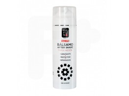 Kefus bálsamo after shave 100ml