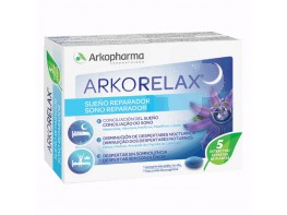 PANTY VARISAN 140 CALIBRADA BEIGE T/5