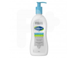 Loción Hidratante Pro Itch Control Cetaphil 295ml
