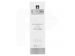 Retincare 30ml