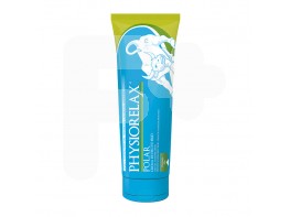 PHYSIORELAX POLAR CREMA 75 ML