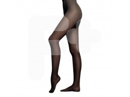 PANTY VARISAN 140 NERO T.2