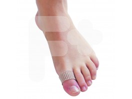 TUBO RECORTABLE GEL 15CM PEQ 7011