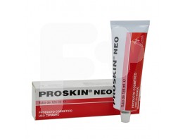 Proskin Neo crema 125ml