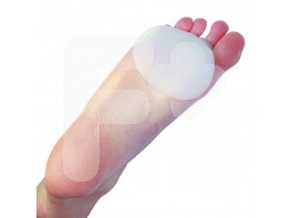 ALMOHADILLA METATARSAL T.U 2U 7008