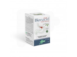 Aboca neobianacid acidez y reflujo 45 comprimidos