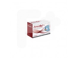 AMEDIAL PLUS 20 SOBRES