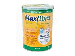 Maxfibra 200 gr deiters