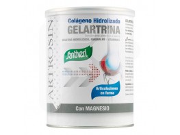 ARTROSIN GELARTRINA POLVO 275G SANTIVERI