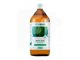 ALOE VERA JUGO 1 LITRO SANTIVERI