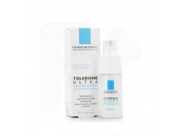 La Roche Posay Toleriane ultra contorno de ojos 20ml