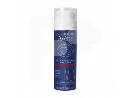 Avene men cuidado hidratante antiedad 50ml