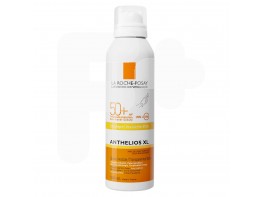 La Roche Posay Anthelios XL bruma invisible SPF50+ 200ml