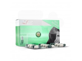 ELIFEXIR ESENCIAL CAPILAR ENV.AHORRO