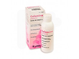 Lainco calamina 125ml