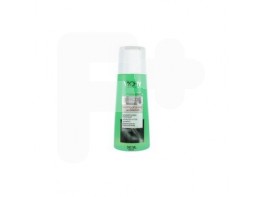 Vichy Dercos champú anticaspa antigrasa 400ml