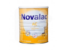 Novalac ac 800g