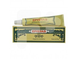 Epistas ungüento hemostatico 30g