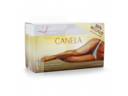 ELIFEXIR ESENCIALL PIEL CANELA 80 CAPS.