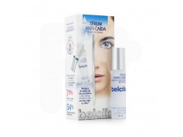Belcils serum anticaida pestañas 3ml