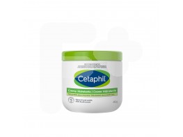 Cetaphil Crema Hidratante 453gr