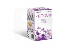 PRODUO DAILY CARE 30 CAPSULAS